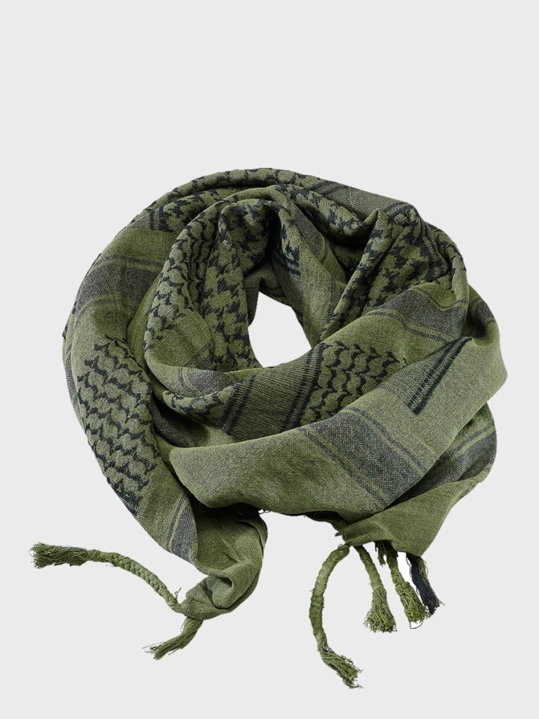 BRANDIT_Arafatka_chusta_ochronna_Olive_Black_galeria_sklep_01.jpg