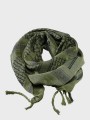 BRANDIT_Arafatka_chusta_ochronna_Olive_Black_galeria_sklep_01.jpg