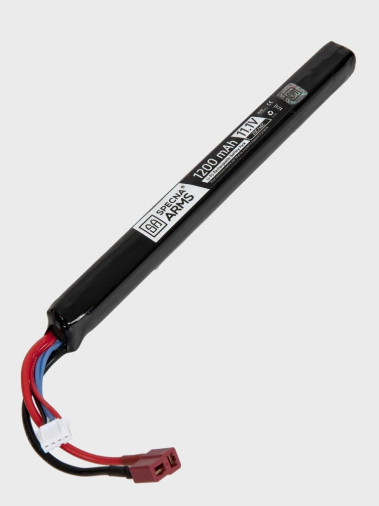 Specna_Arms_Aku_LiPo_11_1V1200mAh_20C40C_T-C_ppAK_galeria_sklep.jpg