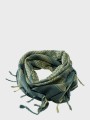 BRANDIT_Arafatka_chusta_ochronna_Petrol-Khaki_galeria_sklep_01.jpg