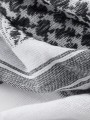 BRANDIT-Arafatka-chusta-ochronna-WHITE-Black_galeria_sklep_02.jpg