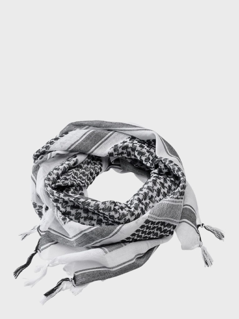 BRANDIT-Arafatka-chusta-ochronna-WHITE-Black_galeria_sklep_01.jpg