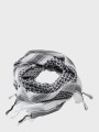 BRANDIT-Arafatka-chusta-ochronna-WHITE-Black_galeria_sklep_01.jpg