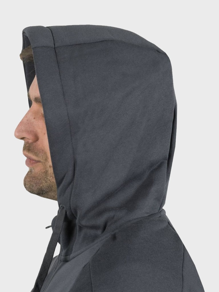 HELIKON-Bluza-Urban-Tac-Hoodie-Lite-szara_galeria_sklep_04.jpg