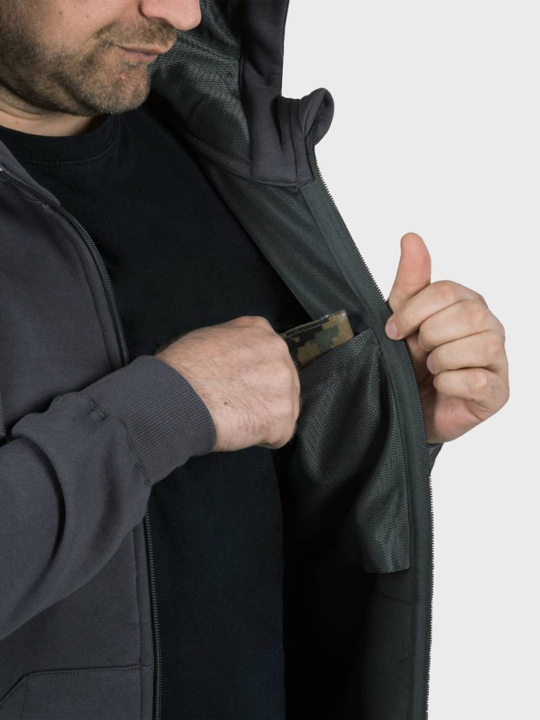 HELIKON-Bluza-Urban-Tac-Hoodie-Lite-szara_galeria_sklep_05.jpg