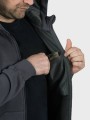 HELIKON-Bluza-Urban-Tac-Hoodie-Lite-szara_galeria_sklep_05.jpg