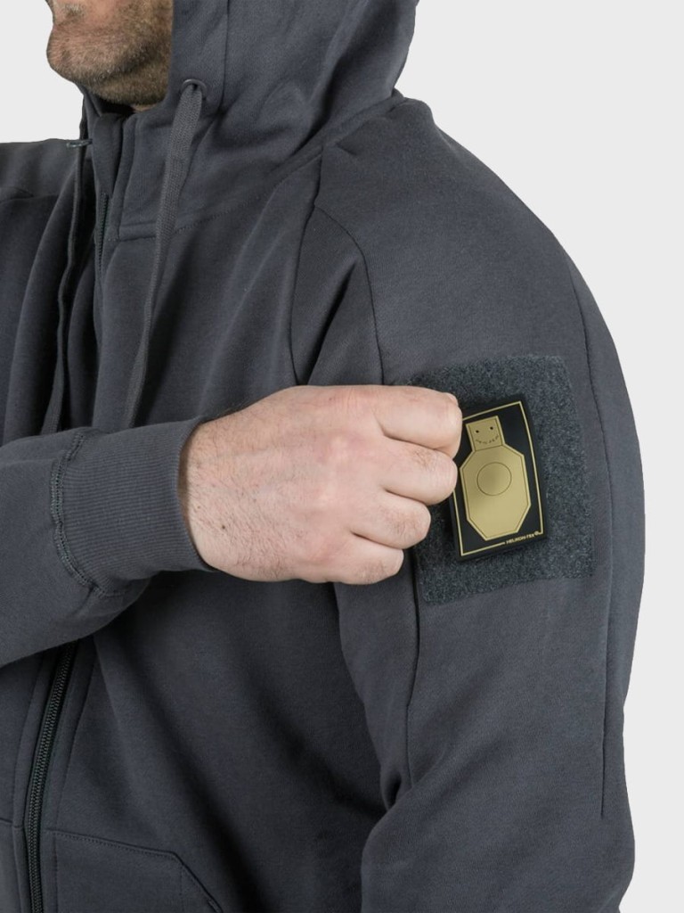 HELIKON-Bluza-Urban-Tac-Hoodie-Lite-szara_galeria_sklep_06.jpg