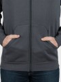 HELIKON-Bluza-Urban-Tac-Hoodie-Lite-szara_galeria_sklep_07.jpg
