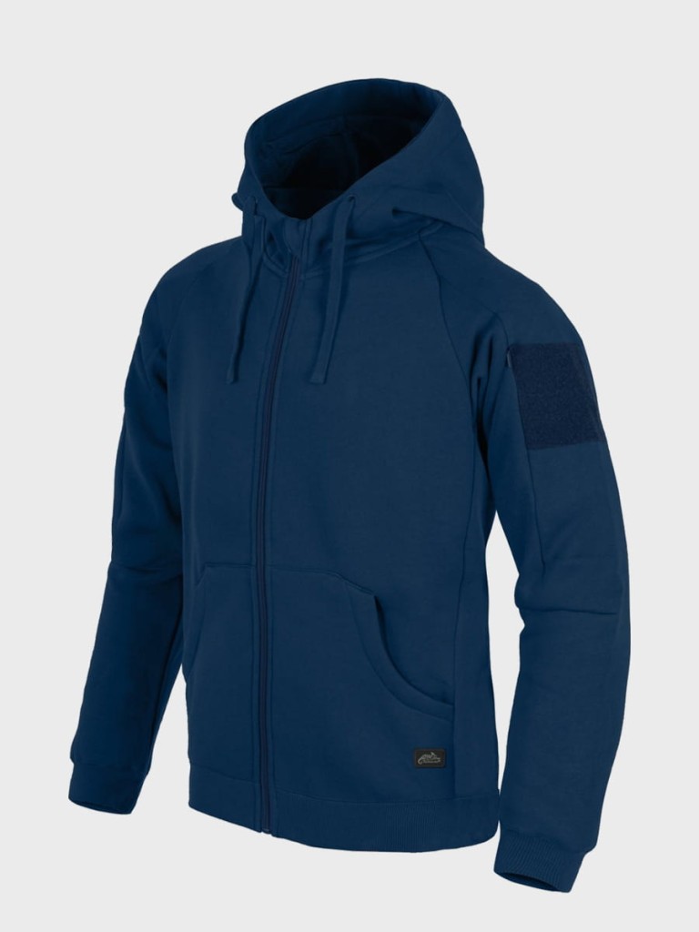 HELIKON-Bluza-Urban-Tac-Hoodie-Lite-Blue_galeria_sklep_01.jpg