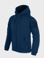 HELIKON-Bluza-Urban-Tac-Hoodie-Lite-Blue_galeria_sklep_01.jpg