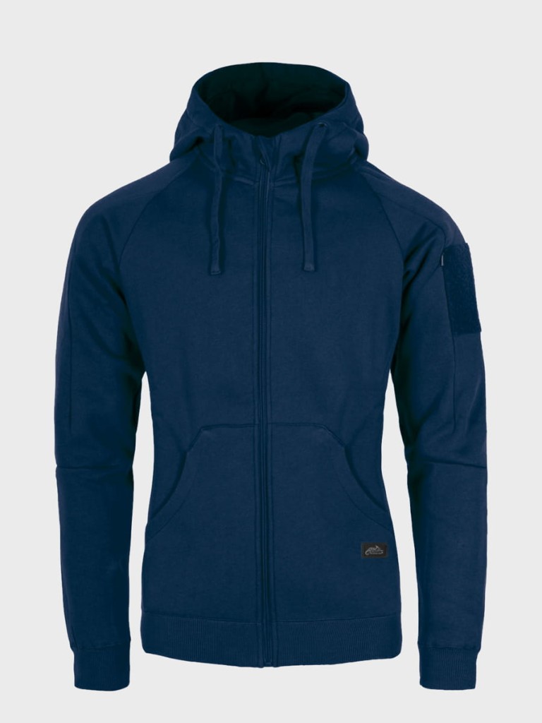 HELIKON-Bluza-Urban-Tac-Hoodie-Lite-Blue_galeria_sklep_02.jpg