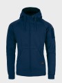 HELIKON-Bluza-Urban-Tac-Hoodie-Lite-Blue_galeria_sklep_02.jpg