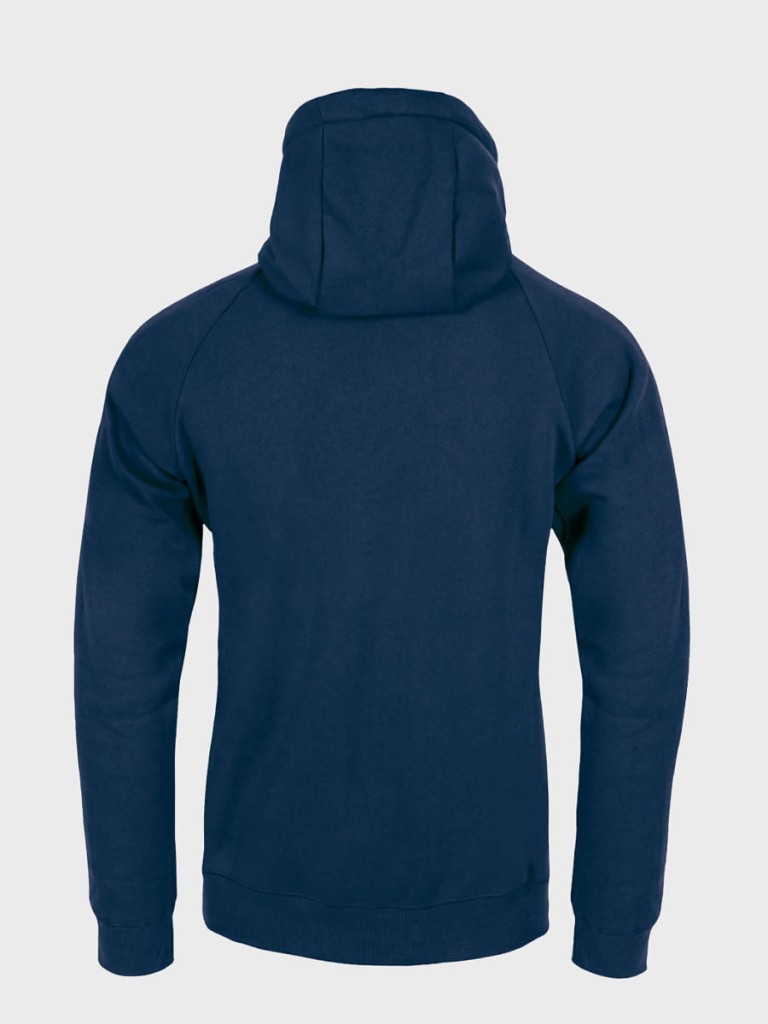 HELIKON-Bluza-Urban-Tac-Hoodie-Lite-Blue_galeria_sklep_03.jpg