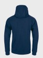 HELIKON-Bluza-Urban-Tac-Hoodie-Lite-Blue_galeria_sklep_03.jpg