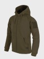 HELIKON-Bluza-Urban-Tac-Hoodie-Lite-green_galeria_sklep_01.jpg