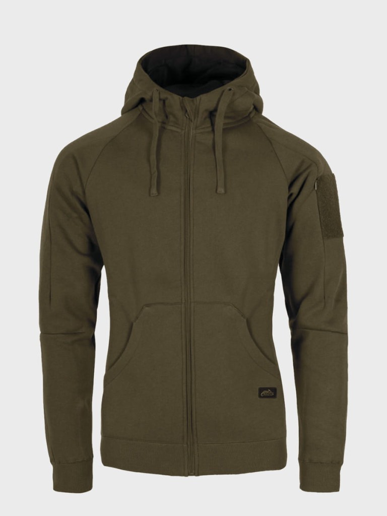 HELIKON-Bluza-Urban-Tac-Hoodie-Lite-green_galeria_sklep_02.jpg