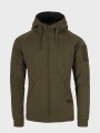 HELIKON-Bluza-Urban-Tac-Hoodie-Lite-green_galeria_sklep_02.jpg