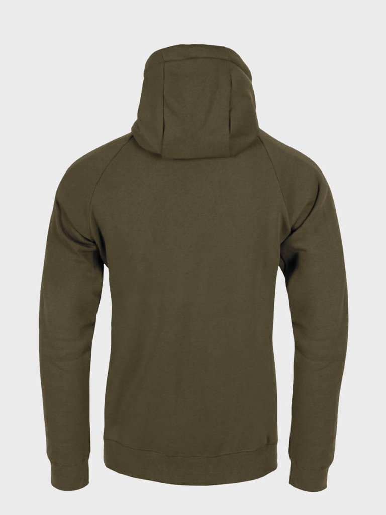 HELIKON-Bluza-Urban-Tac-Hoodie-Lite-green_galeria_sklep_03.jpg