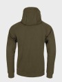 HELIKON-Bluza-Urban-Tac-Hoodie-Lite-green_galeria_sklep_03.jpg
