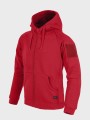 HELIKON-Bluza-Urban-Tac-Hoodie-Lite-red_galeria_sklep_01.jpg