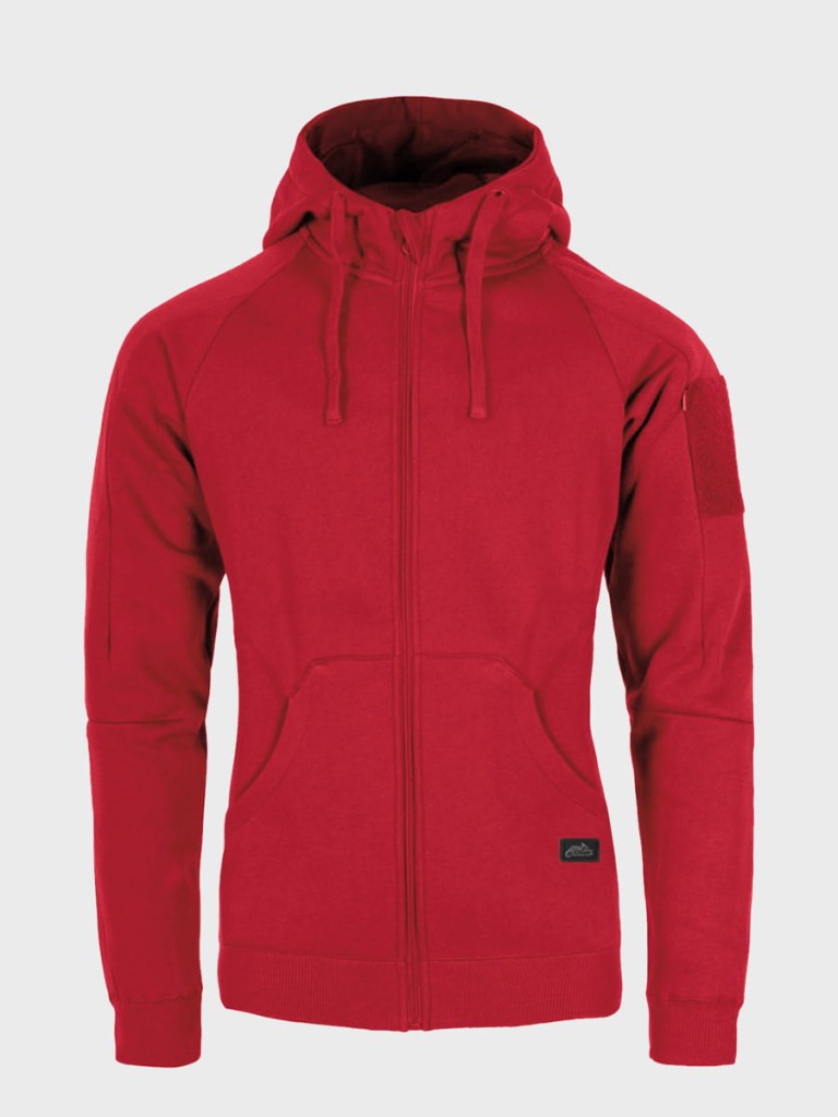 HELIKON-Bluza-Urban-Tac-Hoodie-Lite-red_galeria_sklep_02.jpg