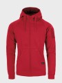HELIKON-Bluza-Urban-Tac-Hoodie-Lite-red_galeria_sklep_02.jpg
