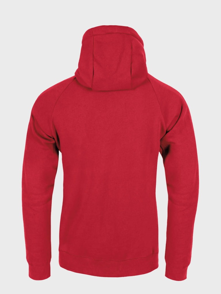 HELIKON-Bluza-Urban-Tac-Hoodie-Lite-red_galeria_sklep_03.jpg