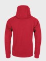 HELIKON-Bluza-Urban-Tac-Hoodie-Lite-red_galeria_sklep_03.jpg