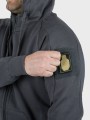 HELIKON-Bluza-Urban-Tac-Hoodie-Lite-szara_galeria_sklep_06.jpg