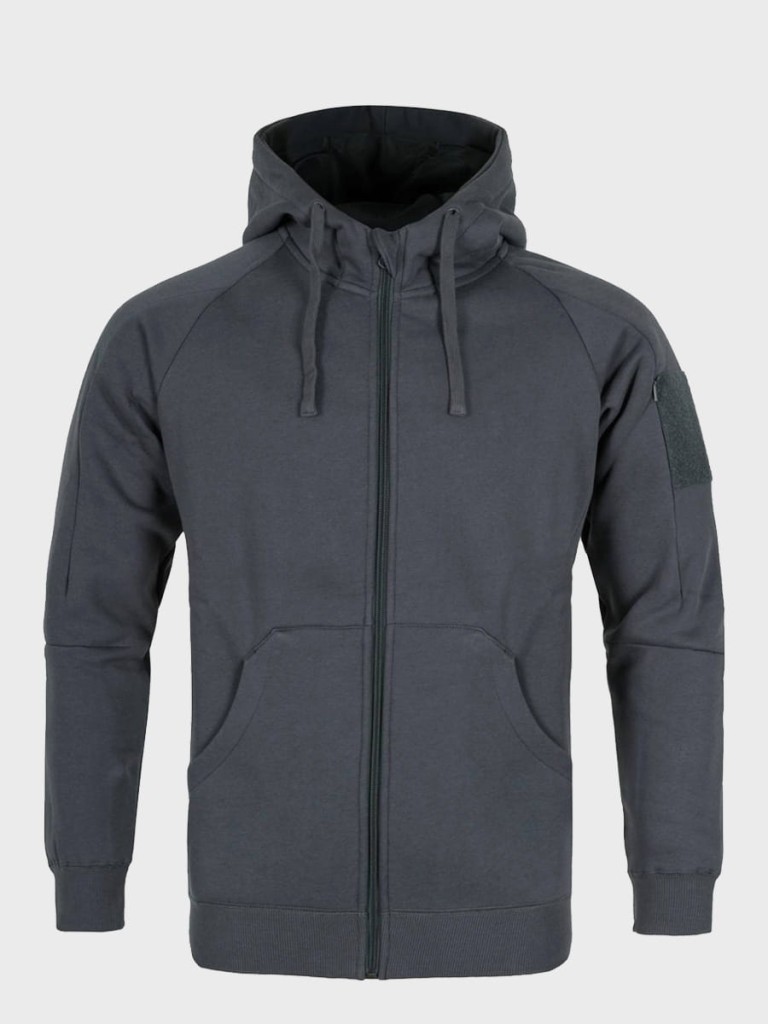 HELIKON-Bluza-Urban-Tac-Hoodie-Lite-szara_galeria_sklep_01.jpg
