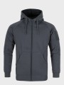 HELIKON-Bluza-Urban-Tac-Hoodie-Lite-szara_galeria_sklep_01.jpg