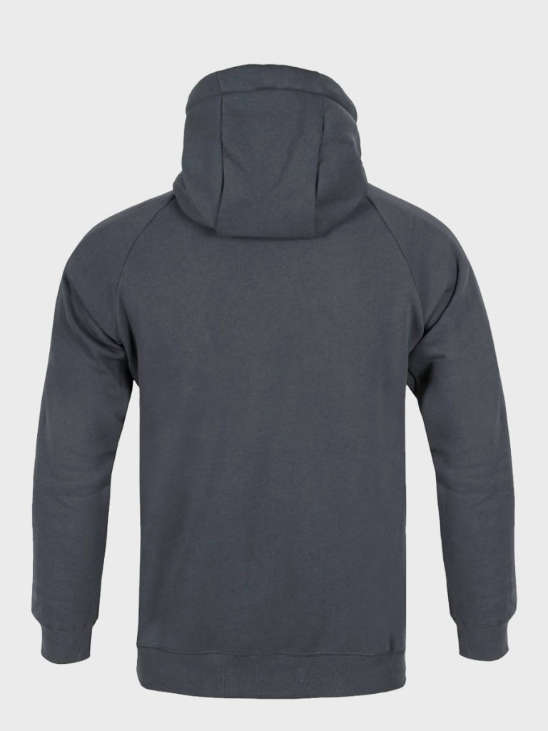 HELIKON-Bluza-Urban-Tac-Hoodie-Lite-szara_galeria_sklep_02.jpg