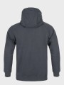 HELIKON-Bluza-Urban-Tac-Hoodie-Lite-szara_galeria_sklep_02.jpg
