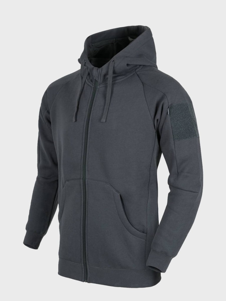 HELIKON-Bluza-Urban-Tac-Hoodie-Lite-szara_galeria_sklep_03.jpg