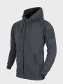 HELIKON-Bluza-Urban-Tac-Hoodie-Lite-szara_galeria_sklep_03.jpg