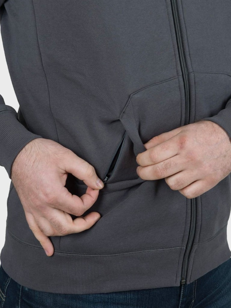 HELIKON-Bluza-Urban-Tac-Hoodie-Lite-szara_galeria_sklep_09.jpg