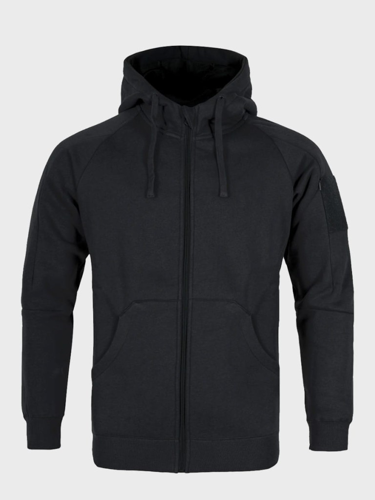 HELIKON-Bluza-Urban-Tac-Hoodie-Lite-czarna_galeria_sklep_01.jpg