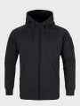 HELIKON-Bluza-Urban-Tac-Hoodie-Lite-czarna_galeria_sklep_01.jpg