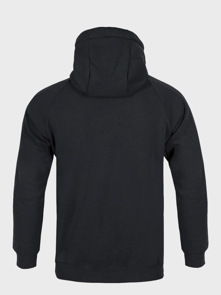 HELIKON-Bluza-Urban-Tac-Hoodie-Lite-czarna_galeria_sklep_02.jpg
