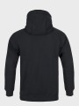 HELIKON-Bluza-Urban-Tac-Hoodie-Lite-czarna_galeria_sklep_02.jpg