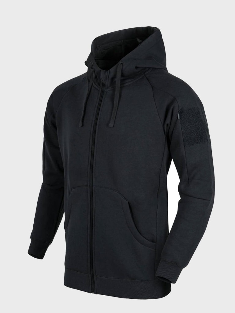 HELIKON-Bluza-Urban-Tac-Hoodie-Lite-czarna_galeria_sklep_03.jpg