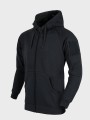 HELIKON-Bluza-Urban-Tac-Hoodie-Lite-czarna_galeria_sklep_03.jpg