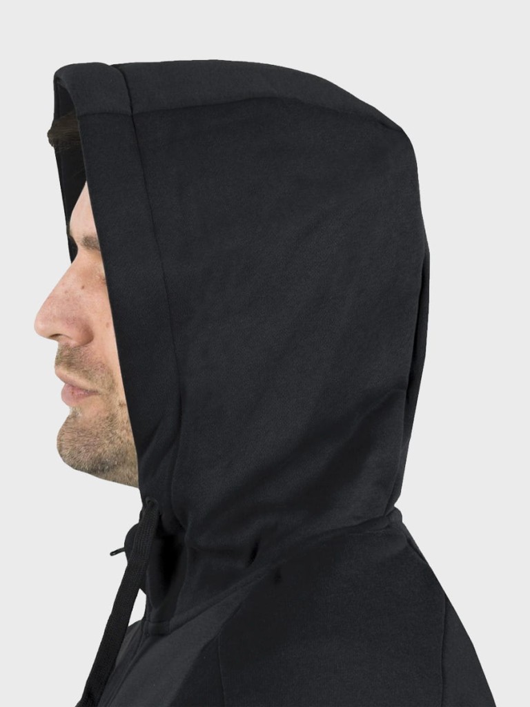 HELIKON-Bluza-Urban-Tac-Hoodie-Lite-czarna_galeria_sklep_04.jpg