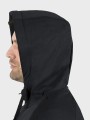 HELIKON-Bluza-Urban-Tac-Hoodie-Lite-czarna_galeria_sklep_04.jpg