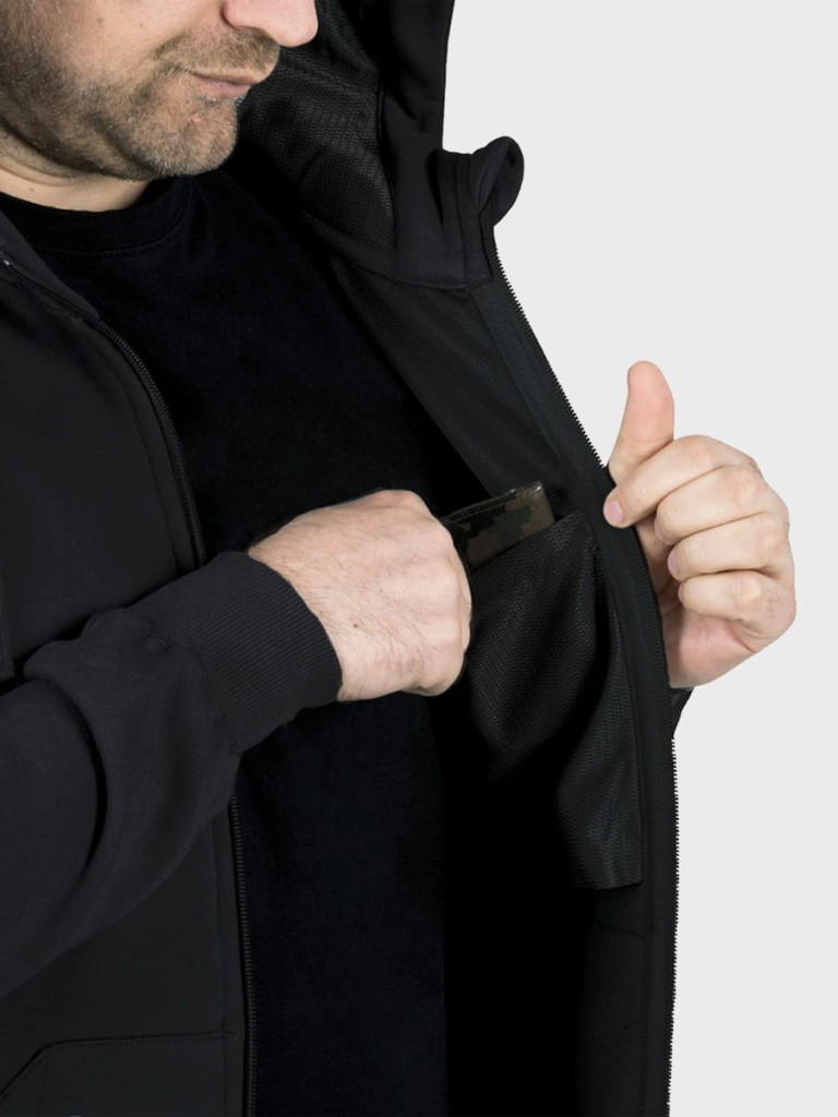 HELIKON-Bluza-Urban-Tac-Hoodie-Lite-czarna_galeria_sklep_05.jpg