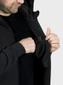 HELIKON-Bluza-Urban-Tac-Hoodie-Lite-czarna_galeria_sklep_05.jpg