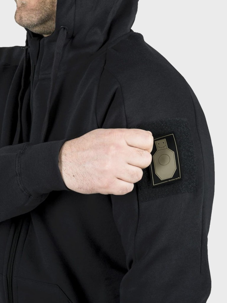 HELIKON-Bluza-Urban-Tac-Hoodie-Lite-czarna_galeria_sklep_07.jpg