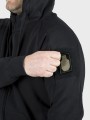 HELIKON-Bluza-Urban-Tac-Hoodie-Lite-czarna_galeria_sklep_07.jpg