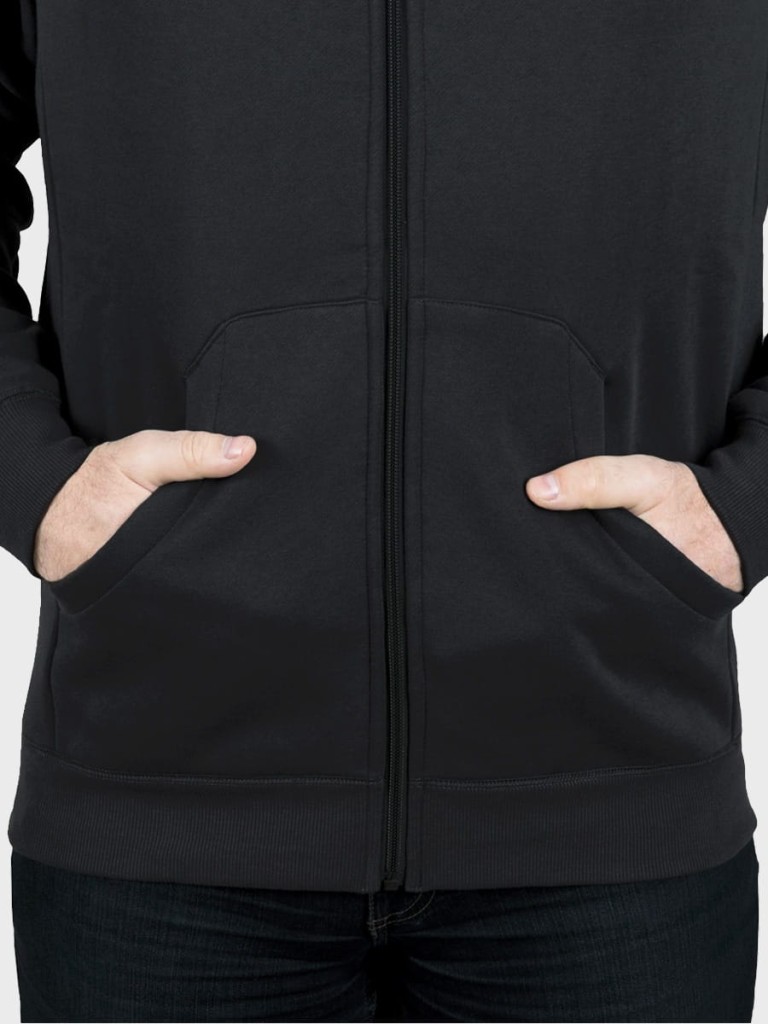 HELIKON-Bluza-Urban-Tac-Hoodie-Lite-czarna_galeria_sklep_08.jpg