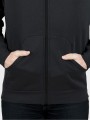 HELIKON-Bluza-Urban-Tac-Hoodie-Lite-czarna_galeria_sklep_08.jpg